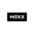 Mexx