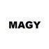 Magy