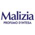 Malizia