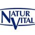 Natur Vital