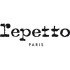 Repetto
