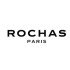 Rochas