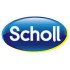 Scholl