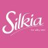 Silkia