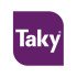 Taky
