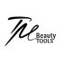 TM Beauty