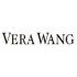 Vera Wang