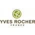 Yves Rocher