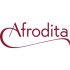 Afrodita