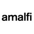 Amalfi