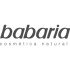 Babaria