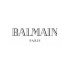 Balmain