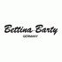 Bettina Barty