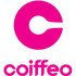 Coiffeo