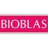 Bioblas