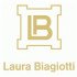 Laura Biagiotti