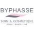 BYPHASSE