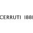 Cerruti