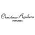 Christina Aguilera