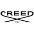 Creed 