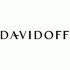 Davidoff