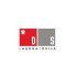 DS Laboratories