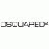 Dsquared