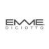 EMME Diciotto
