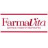 Farmavita