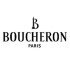 Boucheron