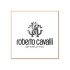 Roberto Cavalli