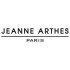 Jeanne Arthes Parfums