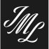Jo Malone