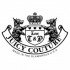 Juicy Couture