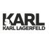 Karl Lagerfeld