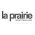 La Prairie