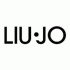 Liu.Jo