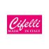 Cifelli