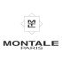 Montale