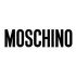 Moschino