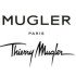 Mugler