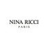 Nina Ricci