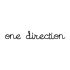 One Direction