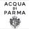 Acqua di Parma