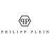 Philipp Plein