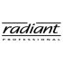 Radiant