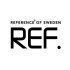 REF