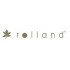 Rolland