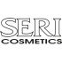 Seri