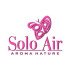 Solo Air